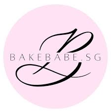 Bakebabe.SG